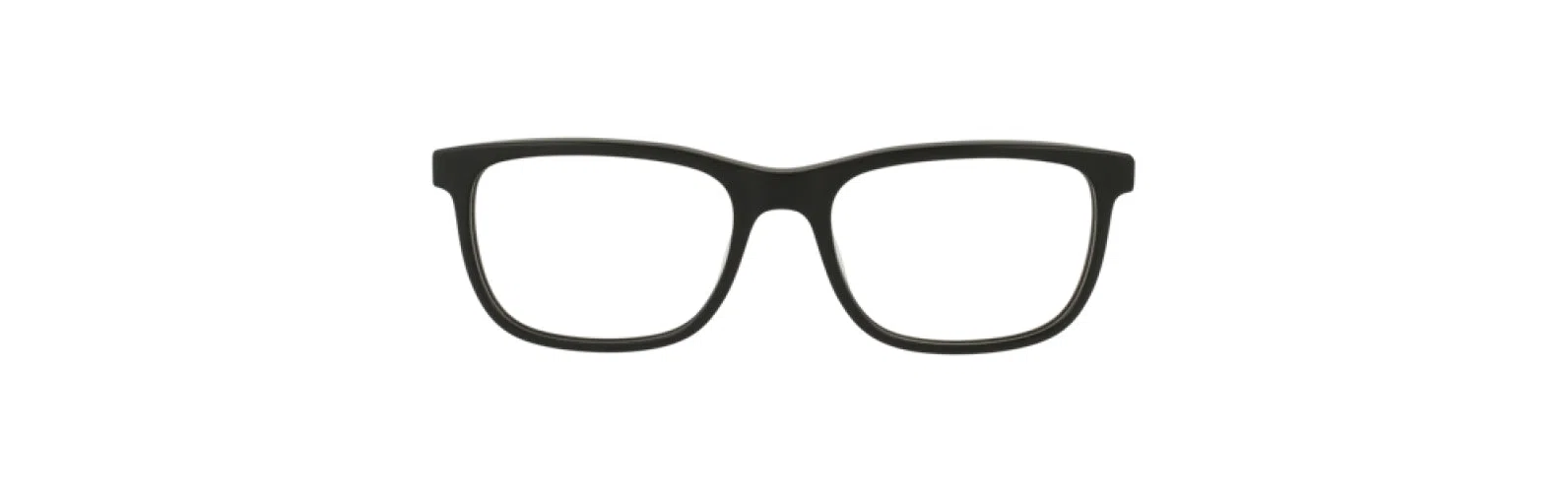 Mossy Oak Boys collection MOWOODLAND Eyeglasses - view 6